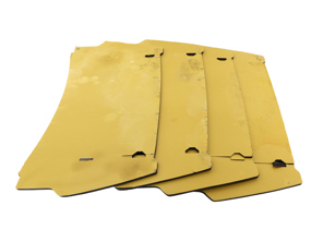 Tapis d'insonorisation de compartiment moteur de deuxième qualité. Porsche 911 1965-89 - 91155689101, 90155689120, 901.556.891.20, 901 556 891 20, 911.556.891.01, 911 556 891 01, 90255689340, 902.556.893.40, 902 556 893 40, 91155689100, 911.556.891.00, 911 556 891 00, 90155689121, 901.556.891.21, 901 556 891 21, 90255689121, 902.556.891.21, 902 556 891 21, 90255689140, 902.556.891.40, 902 556 891 40, 90255689141, 902.556.891.41, 902 556 891 41, 90255689321, 902.556.893.21, 902 556 893 21, 90255689420, 902.556.894.20, 902 556 894 20, 90255689440, 902.556.894.40, 902 556 894 40, 90255689521, 902.556.895.21, 902 556 895 21, 90255689540, 902.556.895.40, 902 556 895 40, 90255689621, 902.556.896.21, 902 556 896 21, 90255689640, 902.556.896.40, 902 556 896 40 - 1681300300