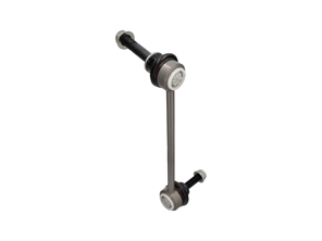 Biellette de suspension avant ou arrière. Porsche Boxster 987 / Cayman 987C / 997 (référence d'origine : 99734306904 / 99734307004) - 99734306903, 99734307003, 99734306900, 99734307000, 99734306901, 99734307001, 99734306902, 99734307002
