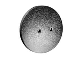 Pulsante, T5/30x6.0 per Porsche 964 / 993 / 996 - 99904901140, 1689550600