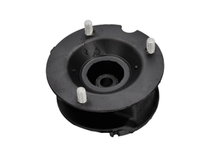 Shock absorber strut mounting. Porsche 964 >>1990 - 96433306404