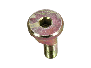 Bullone eccentrico del braccio longitudinale posteriore. Porsche 964 - 9330008, 96433113601, 96433113602, 96433113607