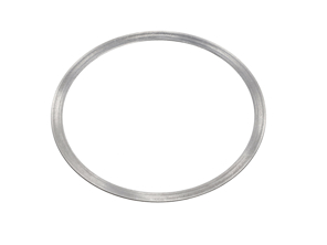 Cylinder head gasket. Porsche 914 - 021101343A, 225.525