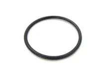 Guarnizione o-ring da pompa freno a servofreno. Porche 993 - 96435590901