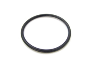 Guarnizione o-ring da pompa freno a servofreno. Porche 993 - 96435590901