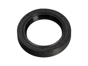 Anello di tenuta dell'albero. Porsche 986 Boxster S / 996 Carrera 1997-05 - 99630213100, 99630180500