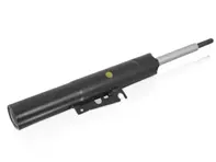 Ammortizzatore anteriore. Porsche 996 TURBO COUPE 2000-2003 - 99634304317, 99634304342