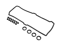 Pakkingset nokkenasdeksel. Porsche 944 S2 - 3005, 92810444709, 92810444308, 92810411502