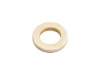 Anello di tenuta dell'albero dello sterzo. Porsche 911 65-68 - 90134773600