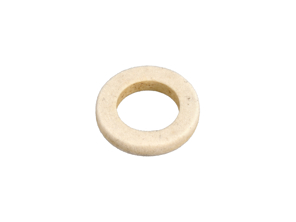 Bague d'étanchéité d'arbre de direction. Porsche911 65-68 - 90134773600