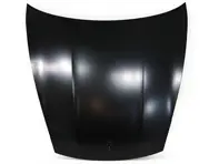 Cofano/cofano anteriore. Porsche 9J1 Taycan - 9J1823031AYGRV, 9J1823031AY, 9J1823031BYGRV
