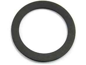 Joint de bouchon de réservoir d'huile. Porsche 911 / 993 - 93010727201, 90120127200 - COL113103