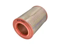 Filtre à air. Porsche 911 1965-77 / 914 1970-76 - 90110895511, 53561 - C15120