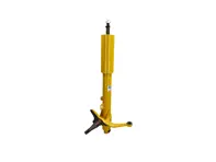 Ammortizzatore anteriore Sport Bilstein Porsche 911 (35-003885, 35-003892) - 91134104133, 91134104233, 35-003885, 35-003892, 35003885, 35003892