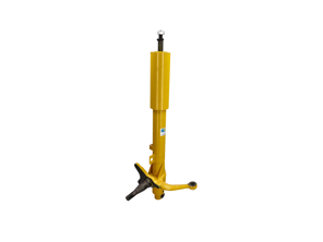 Shock absorber strut front Sport Bilstein Porsche 911 (35-003885, 35-003892) - 91134104133, 91134104233, 35-003885, 35-003892, 35003885, 35003892