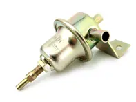 Vacuüm begrenzer. Porsche 911 74-83 - 91111022000