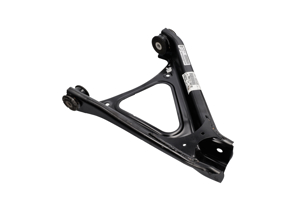 Rear Lower Wishbone. Porsche 92A Cayenne (958) 2011-14 - 95831104, 95831104100, 95831104200