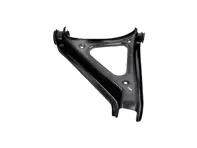Rear Lower Wishbone. Porsche 958 Cayenne 2010-14 - 95831104100, 95831104200 - A3327209, A3327210