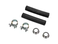 Repair Kit Fuel Injector Hose. Porsche 928 S2 4.7ltr - 92811090301 - PRSESV