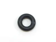 O-Ring-Verbindungsbrücke. Porsche 964 - 99970190940