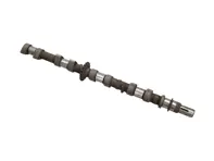 Albero a camme, uscita. Porsche 944S 2.5L - 94410527509