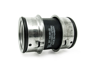 Manchon connecteur. Porsche 987 Boxster / 987C Cayman / 997 - 99710655103