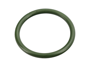 O-Ring der Klimaanlagenleitung. Porsche 964 / 993 / 996 / 997 / 986 Boxster - 99970753441