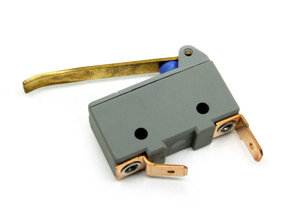 Microinterruttore pedaliera. Porsche 964 1989-94 - 96461341500