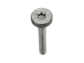 M8x60 Bolt for Drive belt tensioner. Porsche 987-2 / 981 / 718 (982) / 997-2 / 991 / 992 / 971 / 976 / 9YA - 99907341101, 9A700803500 - 104266