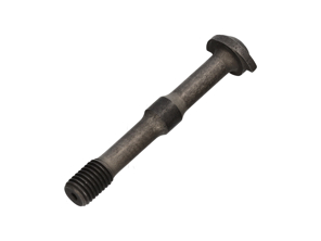Bullone dell'asta di collegamento. Porsche 911 / 911Turbo / 964 - 96410317600, 96410317605 - 964 103 176 00