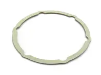 Joint d'arbre de transmission. Porsche911 1969-75 / 912 1969 - 90133229700, 826.979