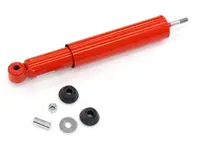 Stoßdämpfer hinten. Porsche 356 Koni Spezialdämpfer - 80-1191SP20, 80-1191SP20