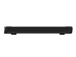 适用于保时捷汽车的滑雪板和滑雪板架 Thule SnowPack L - 95B04480010, 732600