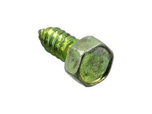 Vite lamiera B6,3x16 per staffa cavo accensione. Porsche 911 87-89 - PCG18701502, 90018701502
