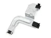Soporte de sensor de oxígeno. Porsche 997 turbo - 99760616700, 99760616902