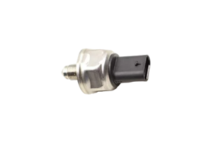 Sensore di pressione carburante o impianto idraulico PDDC. Porsche 95B.2 Macan / 971 Panamera / 9YA Cayenne / 992 - PAC906054E, 9A790605400