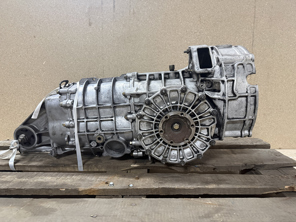 Boîte de vitesses manuelle Porsche 964 Turbo S G50/52 - 95030002052