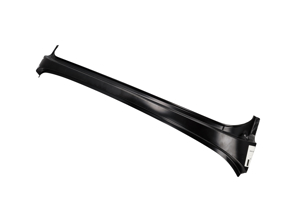 Pannello trasversale posteriore, primerizzato. Porsche 993 Carrera CABRIO / TARGA 1994-98 - 99350351102GRV, 90150332240, 96450351140, 96450351140GRV, 99350351100GRV