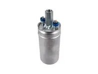Pompe à carburant. Porsche 930 Turbo / 928 / 965 Turbo - 93060811300, 0580254979, 99362010480, 93060811101, 93060811301