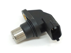 Nockenwellensensor (Hallgeber). Porsche 986 Boxster / 996 2003>> - 99660610603, 0232103040, 6PU009163841, 19003