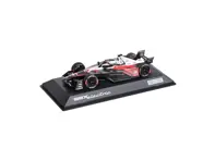 Porsche 99x Électrique – Ltd. - WAP0209990RGEN