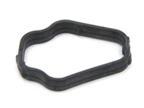 Dichtung Wasserrohr. Porsche 991.1 / 991.2 - 0PB121327A, 9A110232220, 280.370