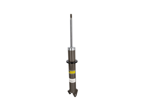 Shock Absorber Rear Porsche 997 C2/C4 with standard chassis - 99733305111, 99733305112, 24-147477