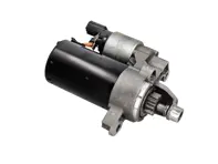 Motorino di avviamento. Porsche 95B Macan 2.0ltr - 06H911021D - 671141