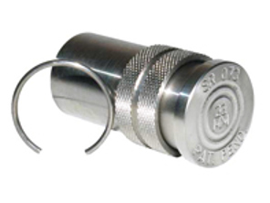Circlip injector™ per Prosche 911 - SR072, SR073, SR074, SR075, SR076, SR077