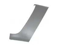 Section de réparation (partie avant) de l'aile arrière/custode. Porsche 911 63-89 - 91150306100, 91150306200, 90150306321, 90150306121GRV, 91150306100GRV, 90150306421, 90150306221GRV, 90150306222, 91150306203GRV, 91150306140, 91150306140GRV, 91150306243, 91150306243GRV, 91150306104, 91150306104GRV, 91150306106, 91150306110GRV, 91150306204, 91150306204GRV, 91150306206, 91150306210GRV, 91150306144, 91150306144GRV, 91150306146, 91150306150GRV, 91150306244, 91150306244GRV, 91150306246, 91150306250GRV, 91150306110, 93050306101, 93050306101GRV, 91150306210, 93050306201, 93050306201GRV, 91150306150, 93050306141, 93050306141GRV - PP211L, P211L, PP211R, P211R