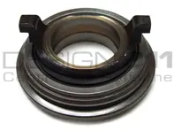 Cuscinetto rilascio frizione. Porsche 911 1965-83 SPM / 914 SPM - 92511608100, 413151019232, 413151 019232