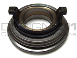 Cuscinetto rilascio frizione. Porsche 911 1965-83 SPM / 914 SPM - 92511608100, 413151019232, 413151 019232