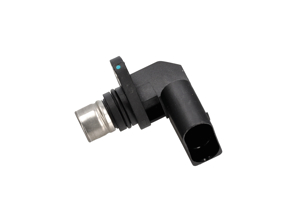 Sensore di posizione dell'albero a camme (trasmettitore Hall). Porsche 955 Caienna 3.2L - 111384, 111 384, 95560610600