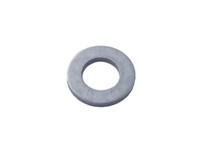 Rear bumper washer. Porsche 911 1978-89 - 90002500804, 90002500809