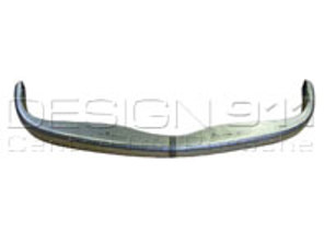 Parachoques delantero. Porsche 356 Pre A (1950-52) - 35658010, PP125PA, P125PA